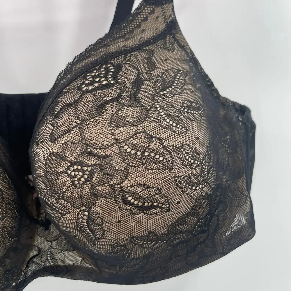 Cacique lane bryant